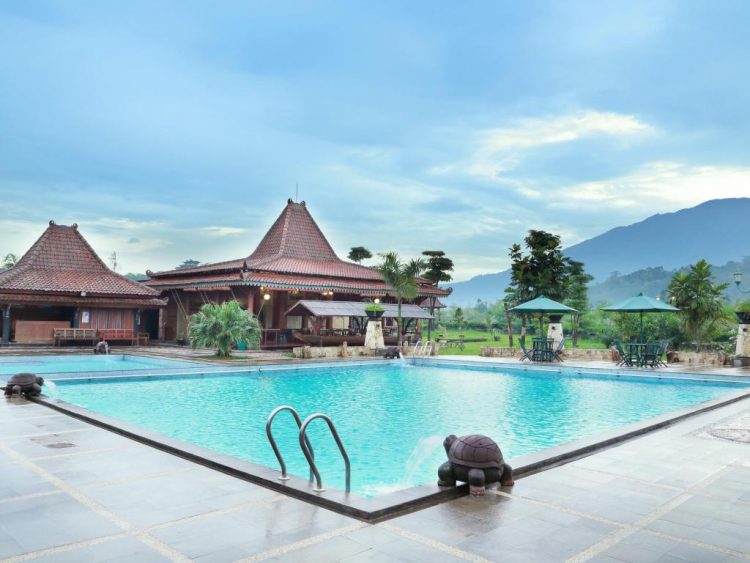 hotel di semarang, hotel di semarang murah, hotel di semarang terbaik, hotel murah di semarang, hotel terbaik di semarang, rekomendasi hotel di semarang, the best! 6 hotel di semarang yang murah dengan fasilitas mewah