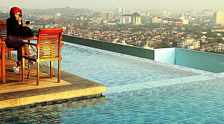 hotel di semarang, hotel di semarang murah, hotel di semarang terbaik, hotel murah di semarang, hotel terbaik di semarang, rekomendasi hotel di semarang, the best! 6 hotel di semarang yang murah dengan fasilitas mewah