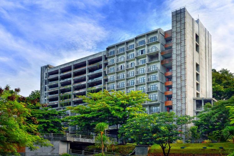hotel di semarang, hotel di semarang murah, hotel di semarang terbaik, hotel murah di semarang, hotel terbaik di semarang, rekomendasi hotel di semarang, the best! 6 hotel di semarang yang murah dengan fasilitas mewah