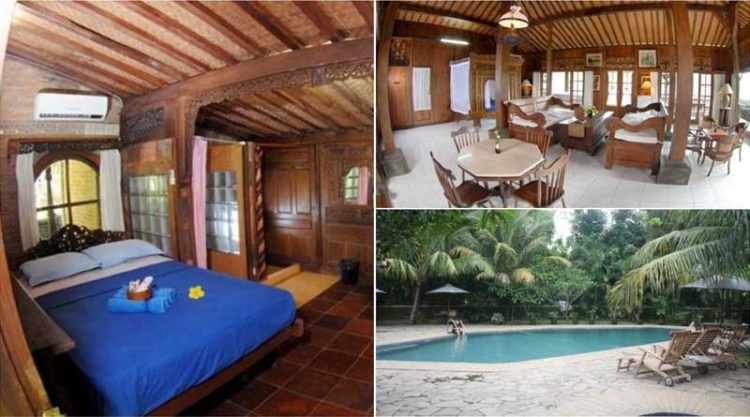 hotel di semarang, hotel di semarang murah, hotel di semarang terbaik, hotel murah di semarang, hotel terbaik di semarang, rekomendasi hotel di semarang, the best! 6 hotel di semarang yang murah dengan fasilitas mewah