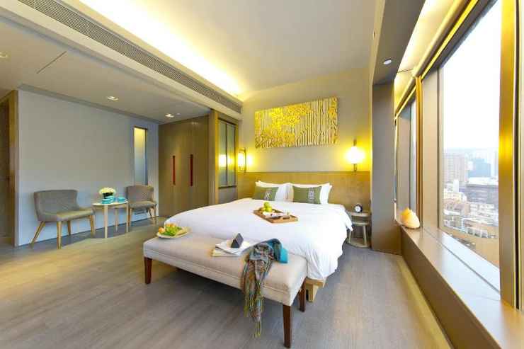 hotel bintang 3 di hongkong, hotel bintang 4 di hongkong, hotel di hongkong, hotel di hongkong terbaik, hotel mewah di hongkong, hotel murah di hongkong, hotel terbaik di hongkong, the best! 7 hotel ternyaman di hong kong yang seru & unik
