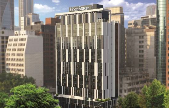 hotel bintang 3 di hongkong, hotel bintang 4 di hongkong, hotel di hongkong, hotel di hongkong terbaik, hotel mewah di hongkong, hotel murah di hongkong, hotel terbaik di hongkong, the best! 7 hotel ternyaman di hong kong yang seru & unik