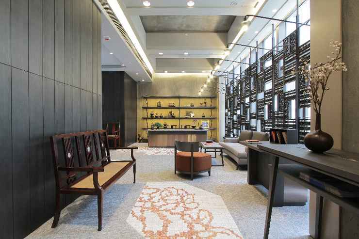 hotel bintang 3 di hongkong, hotel bintang 4 di hongkong, hotel di hongkong, hotel di hongkong terbaik, hotel mewah di hongkong, hotel murah di hongkong, hotel terbaik di hongkong, the best! 7 hotel ternyaman di hong kong yang seru & unik