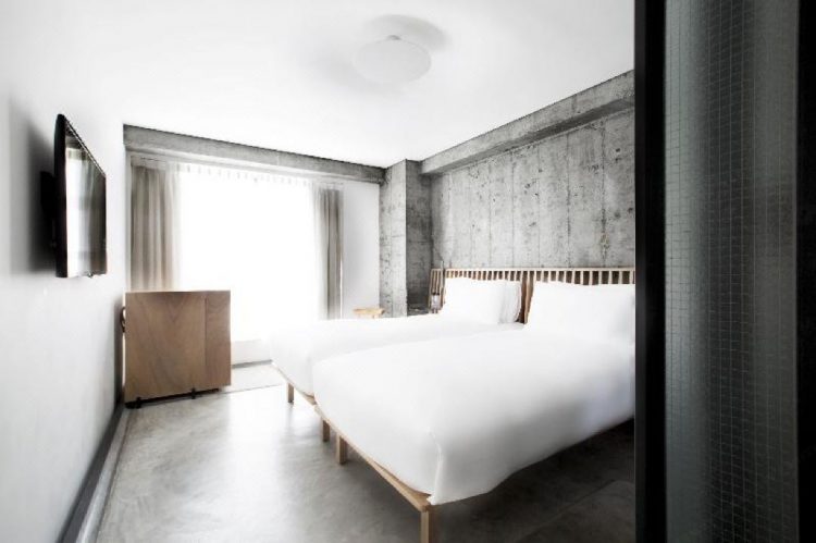 hotel bintang 3 di hongkong, hotel bintang 4 di hongkong, hotel di hongkong, hotel di hongkong terbaik, hotel mewah di hongkong, hotel murah di hongkong, hotel terbaik di hongkong, the best! 7 hotel ternyaman di hong kong yang seru & unik