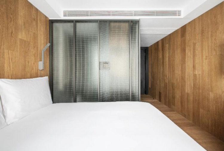 hotel bintang 3 di hongkong, hotel bintang 4 di hongkong, hotel di hongkong, hotel di hongkong terbaik, hotel mewah di hongkong, hotel murah di hongkong, hotel terbaik di hongkong, the best! 7 hotel ternyaman di hong kong yang seru & unik