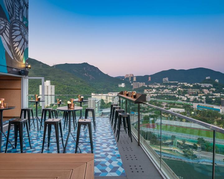 hotel bintang 3 di hongkong, hotel bintang 4 di hongkong, hotel di hongkong, hotel di hongkong terbaik, hotel mewah di hongkong, hotel murah di hongkong, hotel terbaik di hongkong, the best! 7 hotel ternyaman di hong kong yang seru & unik