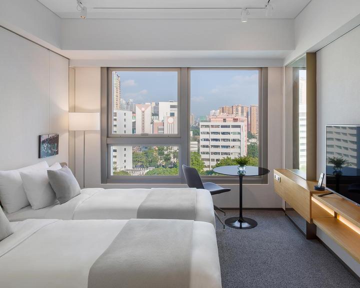 hotel bintang 3 di hongkong, hotel bintang 4 di hongkong, hotel di hongkong, hotel di hongkong terbaik, hotel mewah di hongkong, hotel murah di hongkong, hotel terbaik di hongkong, the best! 7 hotel ternyaman di hong kong yang seru & unik