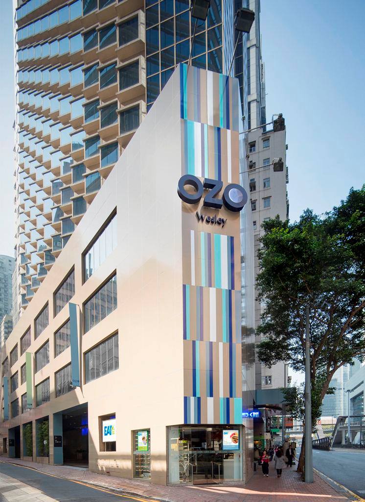 hotel bintang 3 di hongkong, hotel bintang 4 di hongkong, hotel di hongkong, hotel di hongkong terbaik, hotel mewah di hongkong, hotel murah di hongkong, hotel terbaik di hongkong, the best! 7 hotel ternyaman di hong kong yang seru & unik