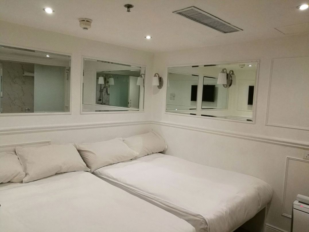 hotel bintang 3 di hongkong, hotel bintang 4 di hongkong, hotel di hongkong, hotel di hongkong terbaik, hotel mewah di hongkong, hotel murah di hongkong, hotel terbaik di hongkong, the best! 7 hotel ternyaman di hong kong yang seru & unik