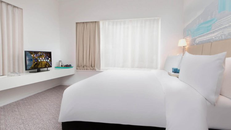 hotel bintang 3 di hongkong, hotel bintang 4 di hongkong, hotel di hongkong, hotel di hongkong terbaik, hotel mewah di hongkong, hotel murah di hongkong, hotel terbaik di hongkong, the best! 7 hotel ternyaman di hong kong yang seru & unik