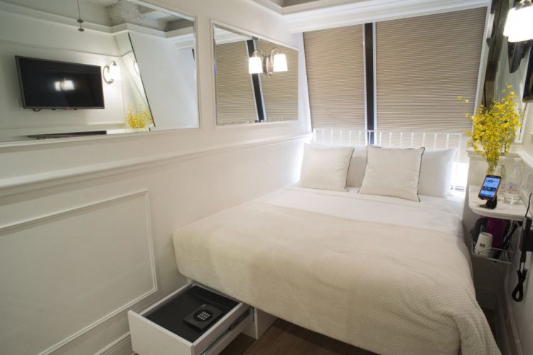 hotel bintang 3 di hongkong, hotel bintang 4 di hongkong, hotel di hongkong, hotel di hongkong terbaik, hotel mewah di hongkong, hotel murah di hongkong, hotel terbaik di hongkong, the best! 7 hotel ternyaman di hong kong yang seru & unik