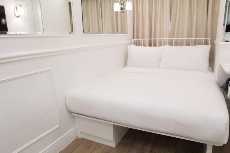 hotel bintang 3 di hongkong, hotel bintang 4 di hongkong, hotel di hongkong, hotel di hongkong terbaik, hotel mewah di hongkong, hotel murah di hongkong, hotel terbaik di hongkong, the best! 7 hotel ternyaman di hong kong yang seru & unik