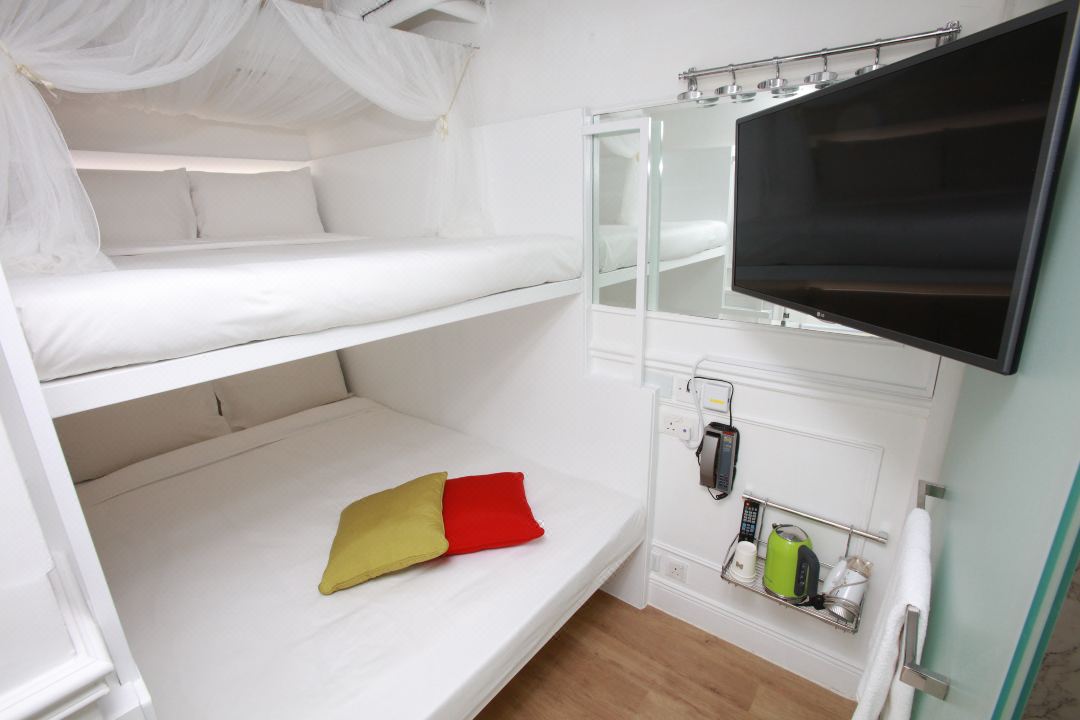 hotel bintang 3 di hongkong, hotel bintang 4 di hongkong, hotel di hongkong, hotel di hongkong terbaik, hotel mewah di hongkong, hotel murah di hongkong, hotel terbaik di hongkong, the best! 7 hotel ternyaman di hong kong yang seru & unik