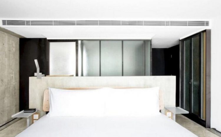 hotel bintang 3 di hongkong, hotel bintang 4 di hongkong, hotel di hongkong, hotel di hongkong terbaik, hotel mewah di hongkong, hotel murah di hongkong, hotel terbaik di hongkong, the best! 7 hotel ternyaman di hong kong yang seru & unik