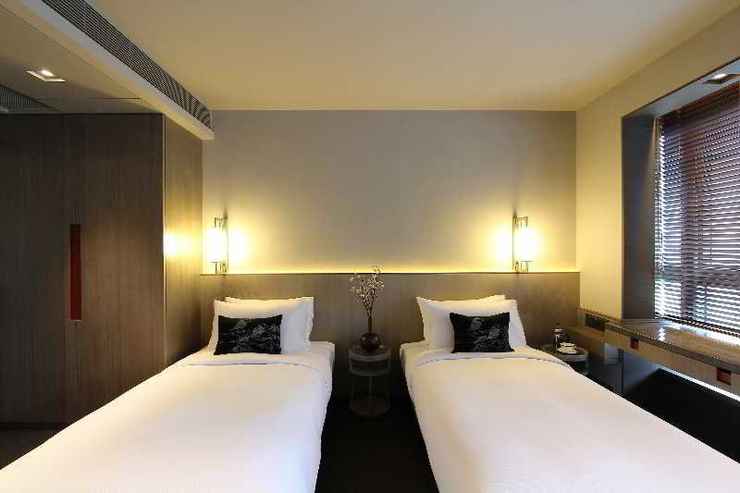hotel bintang 3 di hongkong, hotel bintang 4 di hongkong, hotel di hongkong, hotel di hongkong terbaik, hotel mewah di hongkong, hotel murah di hongkong, hotel terbaik di hongkong, the best! 7 hotel ternyaman di hong kong yang seru & unik