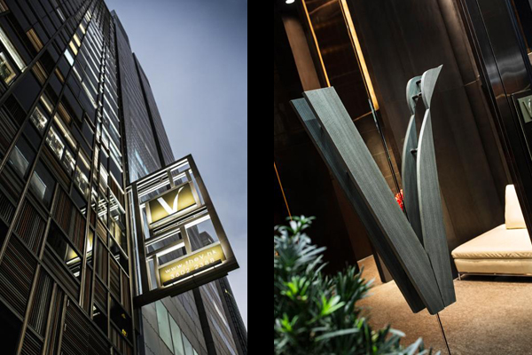 hotel bintang 3 di hongkong, hotel bintang 4 di hongkong, hotel di hongkong, hotel di hongkong terbaik, hotel mewah di hongkong, hotel murah di hongkong, hotel terbaik di hongkong, the best! 7 hotel ternyaman di hong kong yang seru & unik