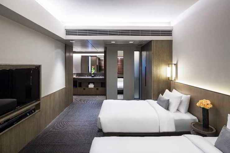 hotel bintang 3 di hongkong, hotel bintang 4 di hongkong, hotel di hongkong, hotel di hongkong terbaik, hotel mewah di hongkong, hotel murah di hongkong, hotel terbaik di hongkong, the best! 7 hotel ternyaman di hong kong yang seru & unik