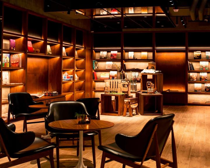 hotel bintang 3 di hongkong, hotel bintang 4 di hongkong, hotel di hongkong, hotel di hongkong terbaik, hotel mewah di hongkong, hotel murah di hongkong, hotel terbaik di hongkong, the best! 7 hotel ternyaman di hong kong yang seru & unik