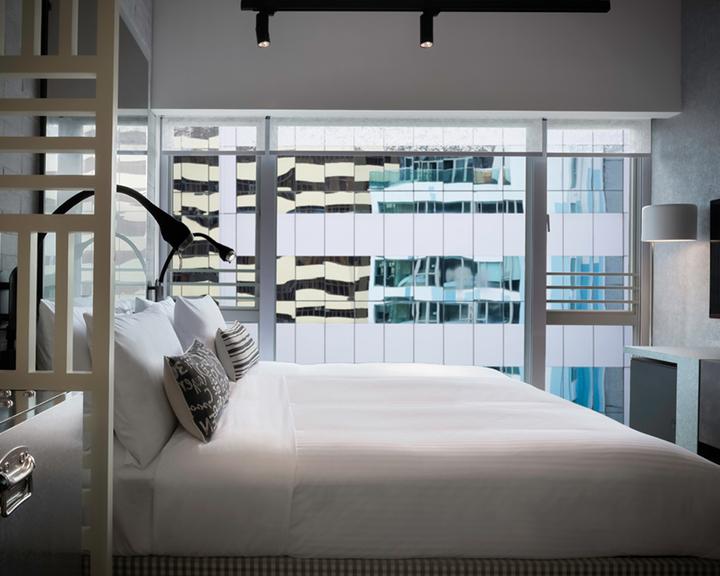 hotel bintang 3 di hongkong, hotel bintang 4 di hongkong, hotel di hongkong, hotel di hongkong terbaik, hotel mewah di hongkong, hotel murah di hongkong, hotel terbaik di hongkong, the best! 7 hotel ternyaman di hong kong yang seru & unik