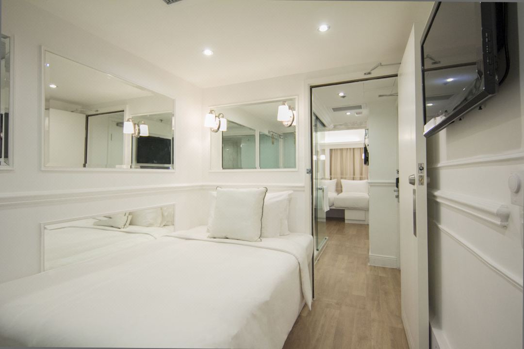 hotel bintang 3 di hongkong, hotel bintang 4 di hongkong, hotel di hongkong, hotel di hongkong terbaik, hotel mewah di hongkong, hotel murah di hongkong, hotel terbaik di hongkong, the best! 7 hotel ternyaman di hong kong yang seru & unik