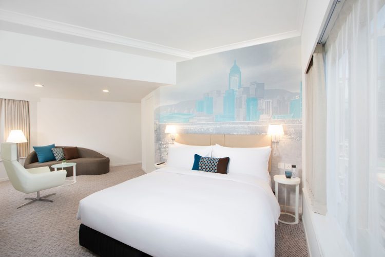 hotel bintang 3 di hongkong, hotel bintang 4 di hongkong, hotel di hongkong, hotel di hongkong terbaik, hotel mewah di hongkong, hotel murah di hongkong, hotel terbaik di hongkong, the best! 7 hotel ternyaman di hong kong yang seru & unik