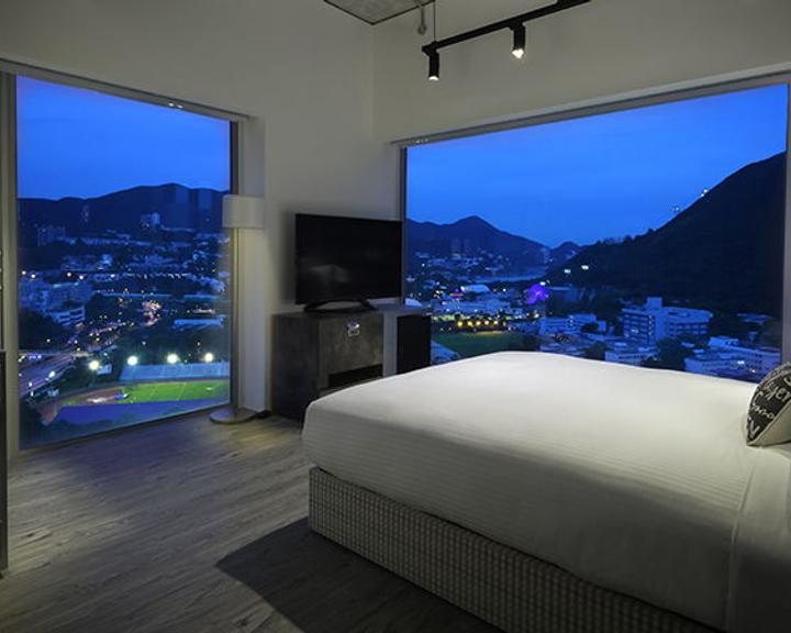 hotel bintang 3 di hongkong, hotel bintang 4 di hongkong, hotel di hongkong, hotel di hongkong terbaik, hotel mewah di hongkong, hotel murah di hongkong, hotel terbaik di hongkong, the best! 7 hotel ternyaman di hong kong yang seru & unik