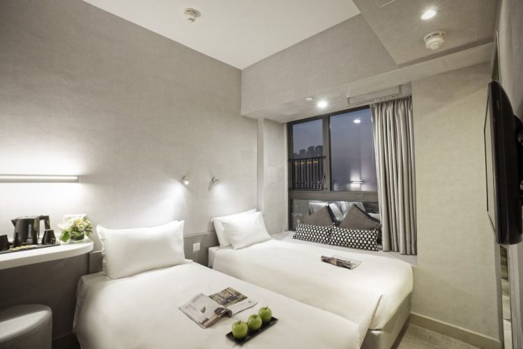 hotel bintang 3 di hongkong, hotel bintang 4 di hongkong, hotel di hongkong, hotel di hongkong terbaik, hotel mewah di hongkong, hotel murah di hongkong, hotel terbaik di hongkong, the best! 7 hotel ternyaman di hong kong yang seru & unik