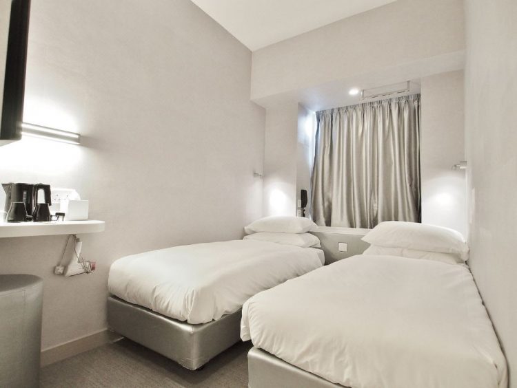 hotel bintang 3 di hongkong, hotel bintang 4 di hongkong, hotel di hongkong, hotel di hongkong terbaik, hotel mewah di hongkong, hotel murah di hongkong, hotel terbaik di hongkong, the best! 7 hotel ternyaman di hong kong yang seru & unik
