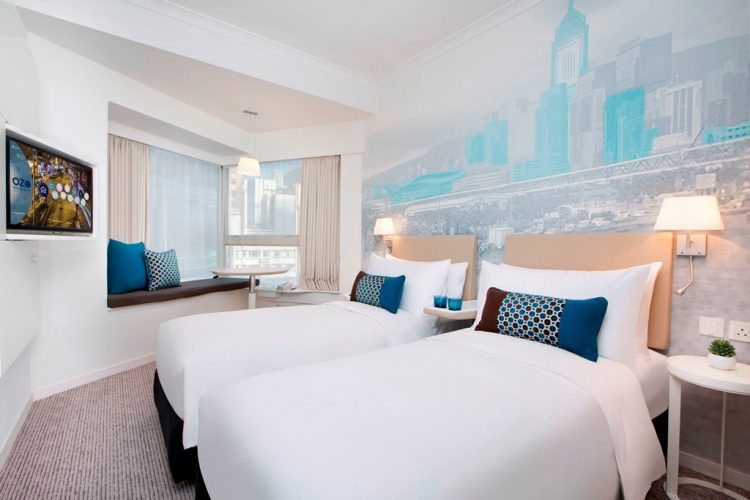 hotel bintang 3 di hongkong, hotel bintang 4 di hongkong, hotel di hongkong, hotel di hongkong terbaik, hotel mewah di hongkong, hotel murah di hongkong, hotel terbaik di hongkong, the best! 7 hotel ternyaman di hong kong yang seru & unik