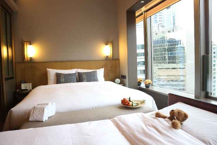 hotel bintang 3 di hongkong, hotel bintang 4 di hongkong, hotel di hongkong, hotel di hongkong terbaik, hotel mewah di hongkong, hotel murah di hongkong, hotel terbaik di hongkong, the best! 7 hotel ternyaman di hong kong yang seru & unik