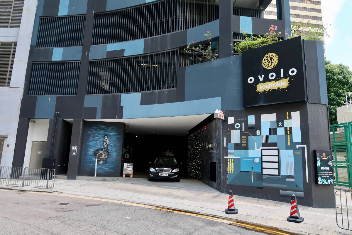 hotel bintang 3 di hongkong, hotel bintang 4 di hongkong, hotel di hongkong, hotel di hongkong terbaik, hotel mewah di hongkong, hotel murah di hongkong, hotel terbaik di hongkong, the best! 7 hotel ternyaman di hong kong yang seru & unik