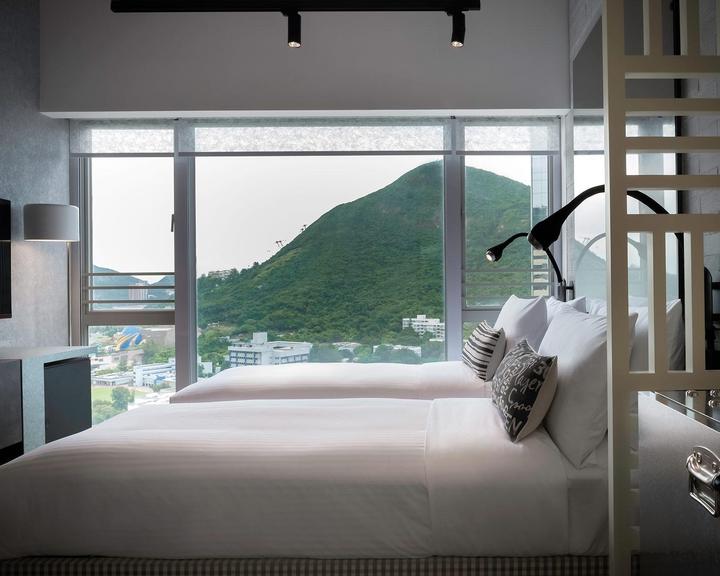hotel bintang 3 di hongkong, hotel bintang 4 di hongkong, hotel di hongkong, hotel di hongkong terbaik, hotel mewah di hongkong, hotel murah di hongkong, hotel terbaik di hongkong, the best! 7 hotel ternyaman di hong kong yang seru & unik