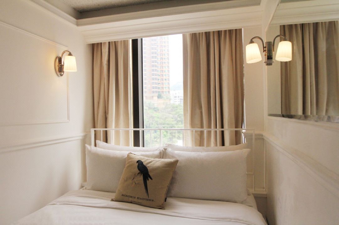 hotel bintang 3 di hongkong, hotel bintang 4 di hongkong, hotel di hongkong, hotel di hongkong terbaik, hotel mewah di hongkong, hotel murah di hongkong, hotel terbaik di hongkong, the best! 7 hotel ternyaman di hong kong yang seru & unik