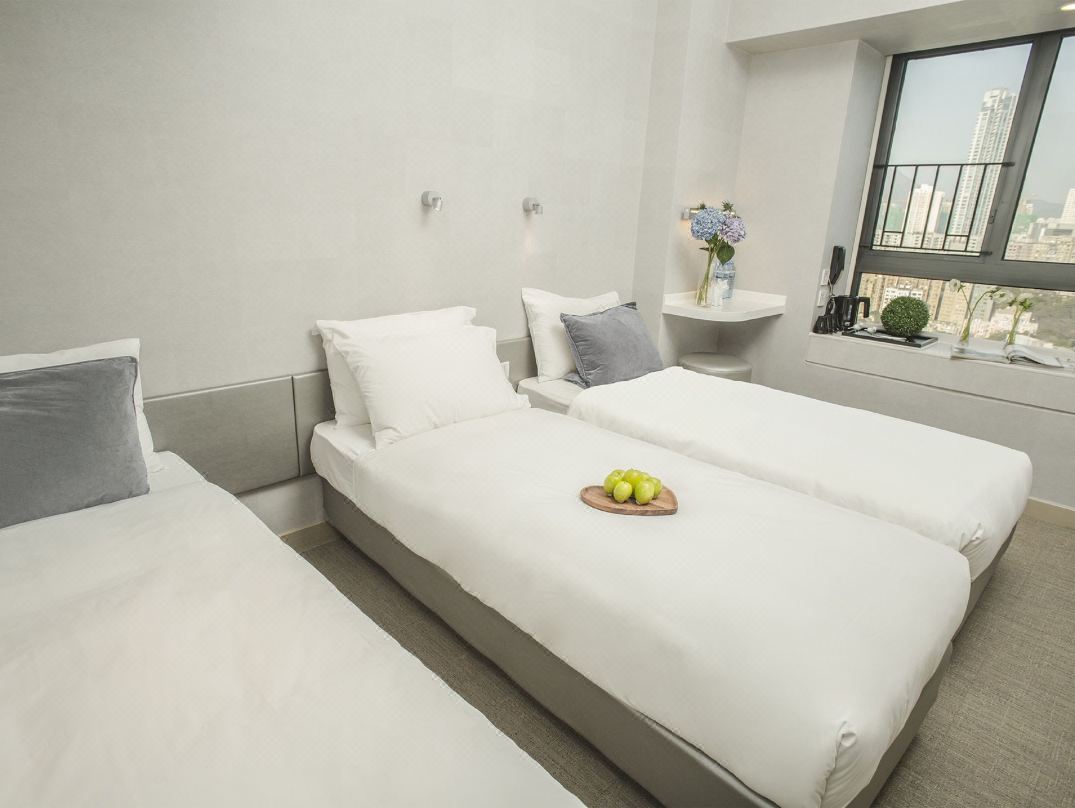 hotel bintang 3 di hongkong, hotel bintang 4 di hongkong, hotel di hongkong, hotel di hongkong terbaik, hotel mewah di hongkong, hotel murah di hongkong, hotel terbaik di hongkong, the best! 7 hotel ternyaman di hong kong yang seru & unik