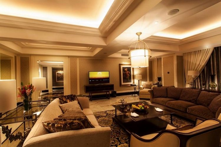 hotel dengan kolam renang di bandung, hotel di bandung, hotel terbaik di bandung, hotel terlengkap di bandung, hotel termewah di bandung, hotel ternyaman di bandung, the best! 8 hotel di bandung: terbaik, ternyaman buat staycation