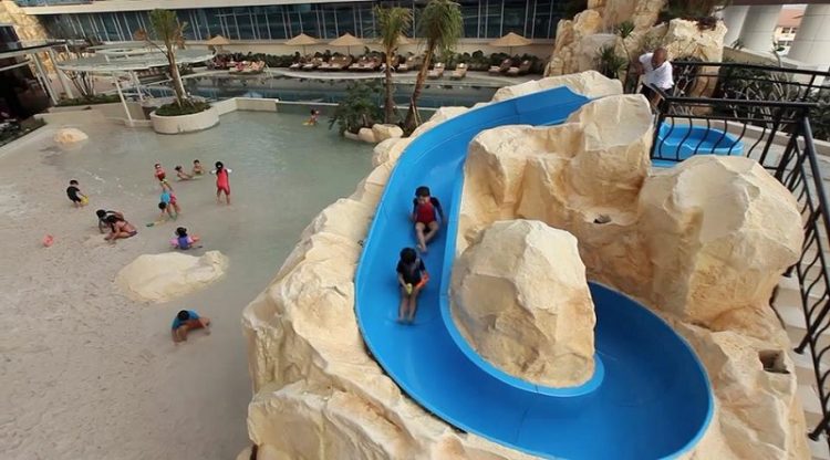 hotel dengan kolam renang di bandung, hotel di bandung, hotel terbaik di bandung, hotel terlengkap di bandung, hotel termewah di bandung, hotel ternyaman di bandung, the best! 8 hotel di bandung: terbaik, ternyaman buat staycation