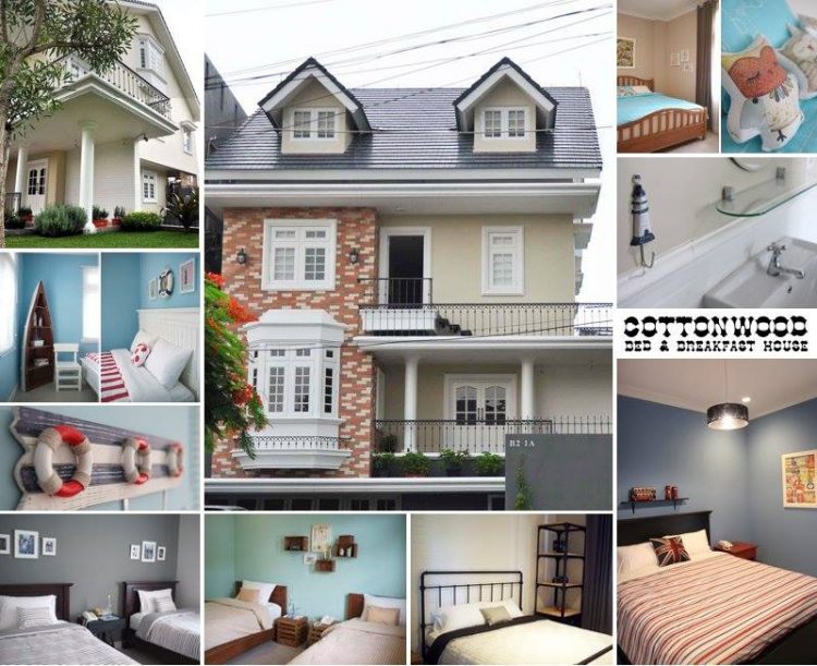 hotel dengan kolam renang di bandung, hotel di bandung, hotel terbaik di bandung, hotel terlengkap di bandung, hotel termewah di bandung, hotel ternyaman di bandung, the best! 8 hotel di bandung: terbaik, ternyaman buat staycation