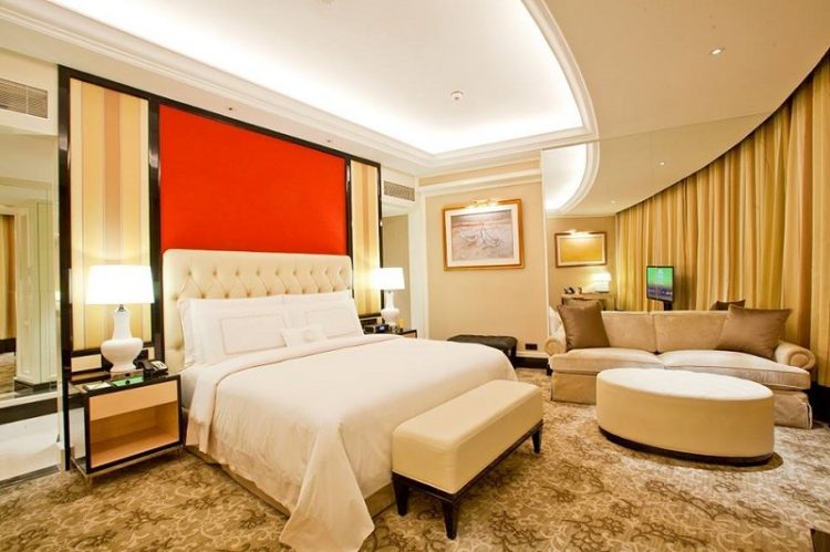 hotel dengan kolam renang di bandung, hotel di bandung, hotel terbaik di bandung, hotel terlengkap di bandung, hotel termewah di bandung, hotel ternyaman di bandung, the best! 8 hotel di bandung: terbaik, ternyaman buat staycation