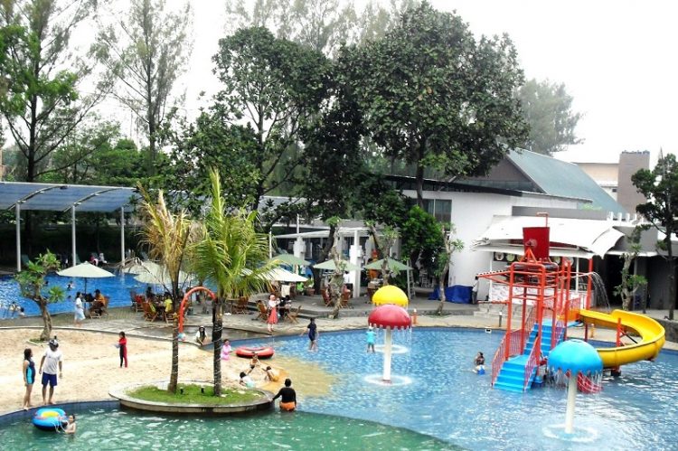 hotel dengan kolam renang di bandung, hotel di bandung, hotel terbaik di bandung, hotel terlengkap di bandung, hotel termewah di bandung, hotel ternyaman di bandung, the best! 8 hotel di bandung: terbaik, ternyaman buat staycation