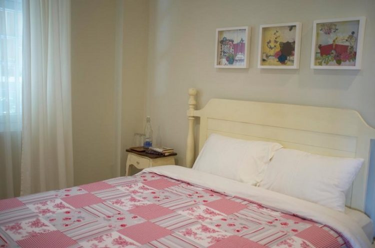 hotel dengan kolam renang di bandung, hotel di bandung, hotel terbaik di bandung, hotel terlengkap di bandung, hotel termewah di bandung, hotel ternyaman di bandung, the best! 8 hotel di bandung: terbaik, ternyaman buat staycation