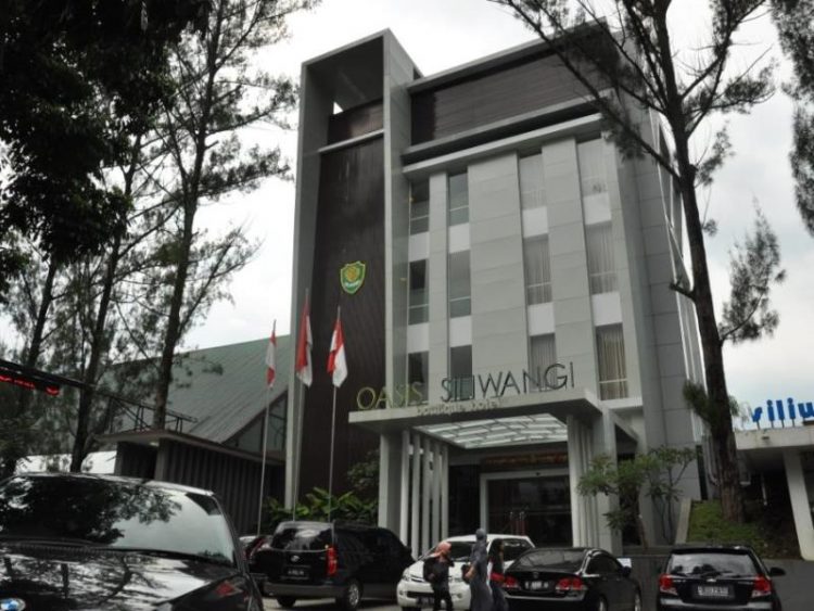 hotel dengan kolam renang di bandung, hotel di bandung, hotel terbaik di bandung, hotel terlengkap di bandung, hotel termewah di bandung, hotel ternyaman di bandung, the best! 8 hotel di bandung: terbaik, ternyaman buat staycation