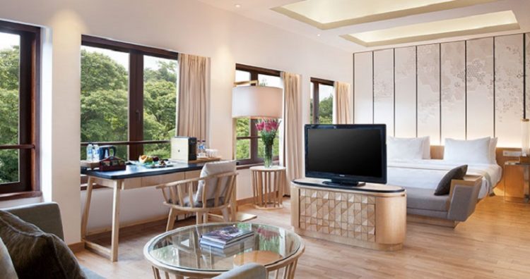 hotel dengan kolam renang di bandung, hotel di bandung, hotel terbaik di bandung, hotel terlengkap di bandung, hotel termewah di bandung, hotel ternyaman di bandung, the best! 8 hotel di bandung: terbaik, ternyaman buat staycation
