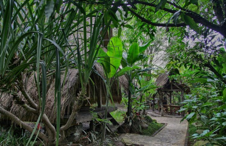 hotel dengan kolam renang di bandung, hotel di bandung, hotel terbaik di bandung, hotel terlengkap di bandung, hotel termewah di bandung, hotel ternyaman di bandung, the best! 8 hotel di bandung: terbaik, ternyaman buat staycation