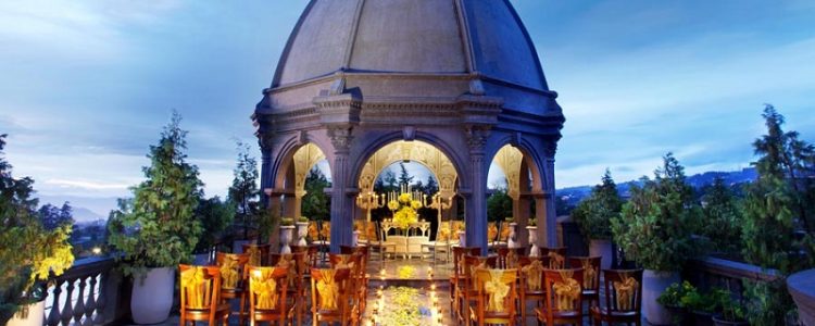 hotel dengan kolam renang di bandung, hotel di bandung, hotel terbaik di bandung, hotel terlengkap di bandung, hotel termewah di bandung, hotel ternyaman di bandung, the best! 8 hotel di bandung: terbaik, ternyaman buat staycation