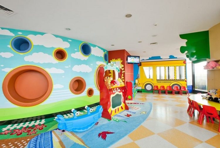 hotel dengan kolam renang di bandung, hotel di bandung, hotel terbaik di bandung, hotel terlengkap di bandung, hotel termewah di bandung, hotel ternyaman di bandung, the best! 8 hotel di bandung: terbaik, ternyaman buat staycation