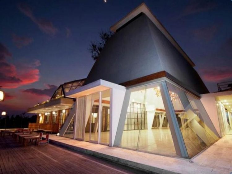 hotel dengan kolam renang di bandung, hotel di bandung, hotel terbaik di bandung, hotel terlengkap di bandung, hotel termewah di bandung, hotel ternyaman di bandung, the best! 8 hotel di bandung: terbaik, ternyaman buat staycation