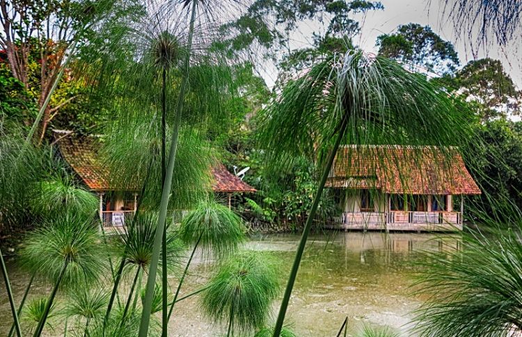 hotel dengan kolam renang di bandung, hotel di bandung, hotel terbaik di bandung, hotel terlengkap di bandung, hotel termewah di bandung, hotel ternyaman di bandung, the best! 8 hotel di bandung: terbaik, ternyaman buat staycation