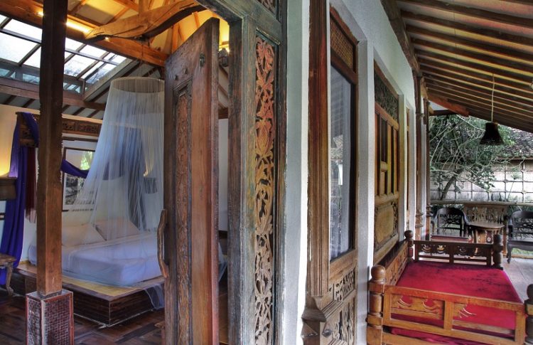 hotel dengan kolam renang di bandung, hotel di bandung, hotel terbaik di bandung, hotel terlengkap di bandung, hotel termewah di bandung, hotel ternyaman di bandung, the best! 8 hotel di bandung: terbaik, ternyaman buat staycation