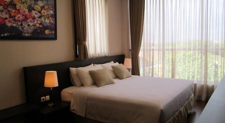 hotel dengan kolam renang di bandung, hotel di bandung, hotel terbaik di bandung, hotel terlengkap di bandung, hotel termewah di bandung, hotel ternyaman di bandung, the best! 8 hotel di bandung: terbaik, ternyaman buat staycation
