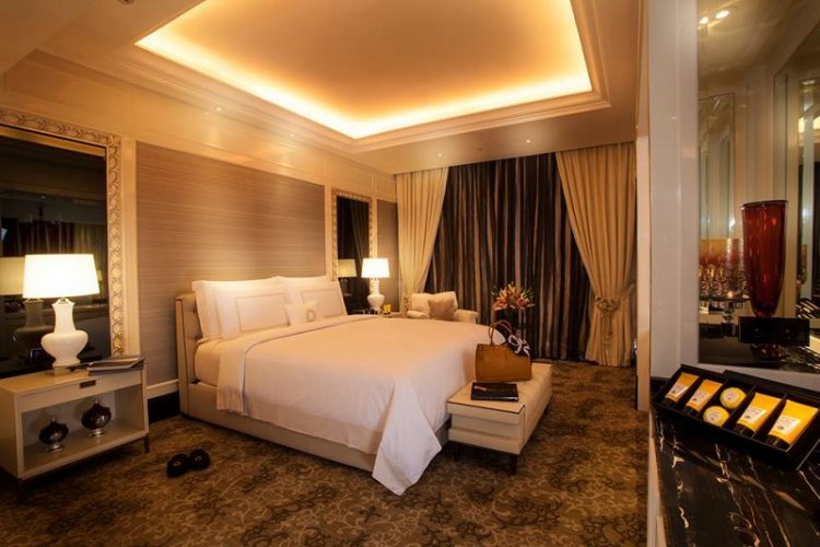 hotel dengan kolam renang di bandung, hotel di bandung, hotel terbaik di bandung, hotel terlengkap di bandung, hotel termewah di bandung, hotel ternyaman di bandung, the best! 8 hotel di bandung: terbaik, ternyaman buat staycation